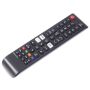 Samsung Smart 4K Ultra Uhd Tv BN59-01315A Replacement Remote