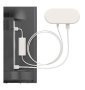 Google Tv Streamer USB Power Cable