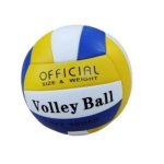 Ball Beach Volley Ball Kids
