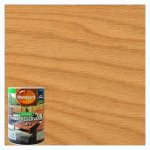Dulux Woodgard Timbapreservative Exterior 5L Clear