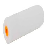 Paint Roller Pai Foam Refill 160MM