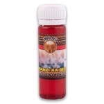 Power Blend Imitation Fats 15ML - Amplify Your Concoctions - 21 - Amanzi Ka Gezi