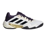 Adidas Barricade 13 Men's Tennis Shoes