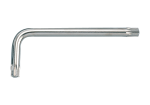 Torx L Key T10 Standard Length