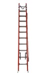 Fibreglass Extension Ladder 12.3M