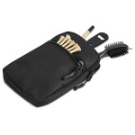 Course Essentials Golf Set