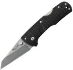 Kiridashi Lockback 20KPL