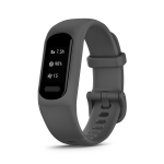Garmin Vivosmart 5 Activity Tracker Large - Black