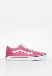 Vans Old Skool - Theory Honeysuckle