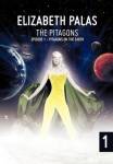 The Pitagons: Episode 1