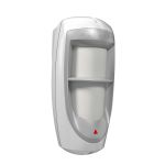 PIR PMD85 Out Wl 2 Lens PA-3730
