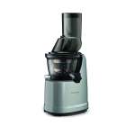 Kuvings B1700 Silent Juicer Dark Silver