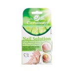 Nail Solution 15ML
