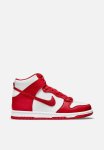 Nike Dunk High