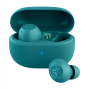 J-lab True Wireless Earbuds Go Pop Anc Teal