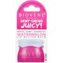Biovene Watermelon Peptide + Honey + Avocado Oil Lip Butter Balm 8g