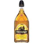 Barenjager 750ML - 6