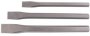 Tork Craft Cold Chisel 3PC