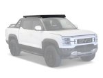 Front Runner Byd Shark 2025-CURRENT Slimsport Roof Rack Kit