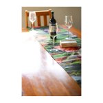 Table Runner 236X45CM