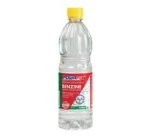750ML Benzine