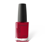 Solargel Polish Crimson Queen 483 15ML