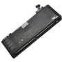 Compatible Replacement Laptop Battery For Macbook A1322 Battery