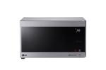 LG MS4295CIS 42L Microwave Oven