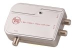 King Active 2 Way Splitter
