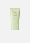 Flawless & Poreless