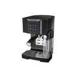 Russell Hobbs RHCM47 Cafe Milano Coffee Maker 859935