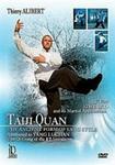 The Ancient Form Of Yang Style Vol.3 - Taiji-quan - The Sky