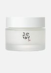 Dynasty Cream