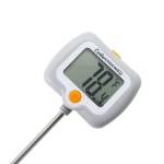 Digital Candy Thermometer CC-273