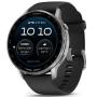 GARMIN D2 Air X15 Aviator Smartwatch