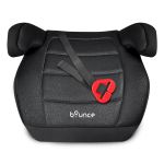 Youth Booster Car Seat