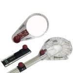 Circle Guide Kit - Router Circle Jigs 1269