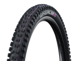 Schwalbe – Tacky Chan Pro