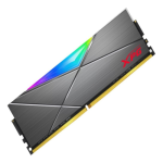 Xpg Spectrix D50 DDR4 16GB 3600MHZ Rgb RAM