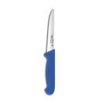 Kitchenware Nova Boning Knife - 150MM Blue - Blue