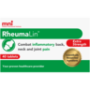 Rheumalin Blister 40 Pack