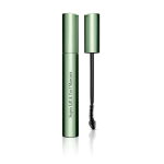 Clarins Mascara Lift And Curl