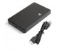 1TB 2.5 Portable External Hard Disk Drive USB 2.0 5400RPM