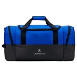 Volkano Rhodes Series 70L Duffle