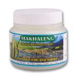 Herbal Petroleum Jelly 100ML Enriched With Aloe Extract