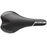 Slr Tm S Mn Saddle