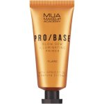 MUA Pro base Glow Dew Illuminating Primer Flare 30ML
