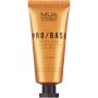 MUA Pro/base Glow Dew Illuminating Primer Flare 30ML