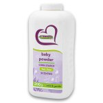 Baby Powder Corn Starch Scented 200G