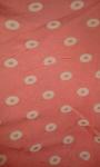 Printed Rayon Spandex